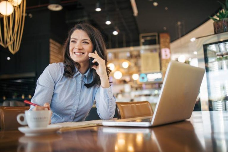 Regal Investment Advisors is Ranked 208 in Financial Advisor Magazine's